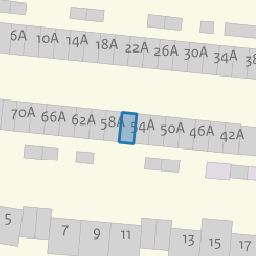 Perceel ODP02-A-5419