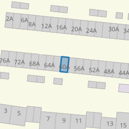 Perceel ODP02-A-5421