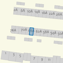 Perceel ODP02-A-5424