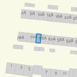 Perceel ODP02-A-5425