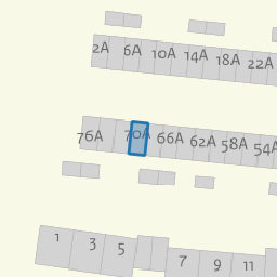 Perceel ODP02-A-5426