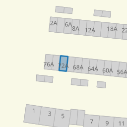 Perceel ODP02-A-5427
