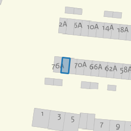 Perceel ODP02-A-5428