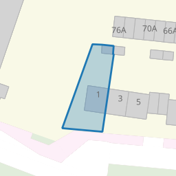 Perceel ODP02-A-5431