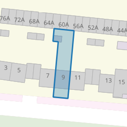 Perceel ODP02-A-5435