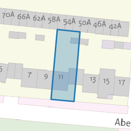 Perceel ODP02-A-5436