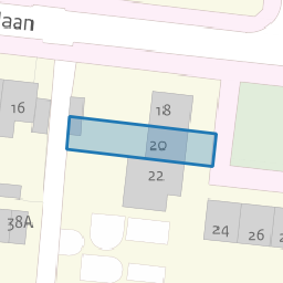 Perceel ODP02-A-5441