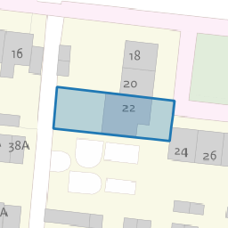 Perceel ODP02-A-5442