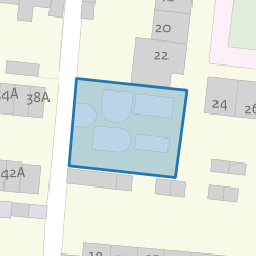 Perceel ODP02-A-5443