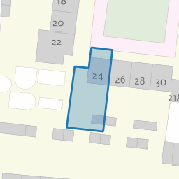 Perceel ODP02-A-5444