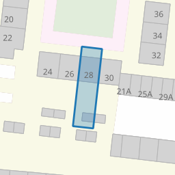 Perceel ODP02-A-5446