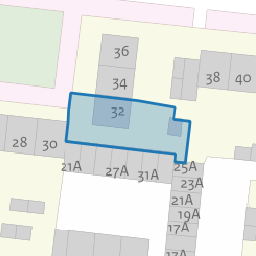 Perceel ODP02-A-5448