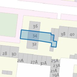 Perceel ODP02-A-5449