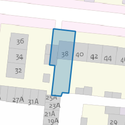 Perceel ODP02-A-5451