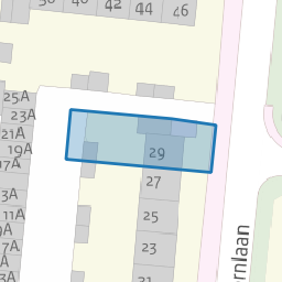 Perceel ODP02-A-5456