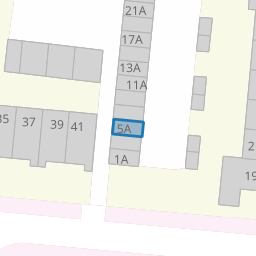 Perceel ODP02-A-5464