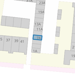 Perceel ODP02-A-5465