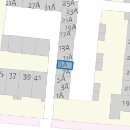 Perceel ODP02-A-5466