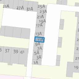 Perceel ODP02-A-5467