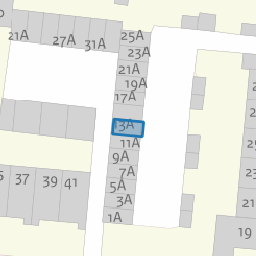 Perceel ODP02-A-5468