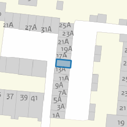 Perceel ODP02-A-5469