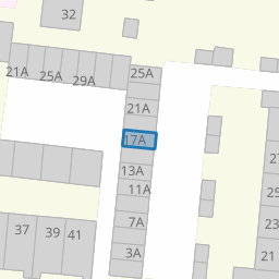 Perceel ODP02-A-5470