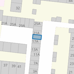 Perceel ODP02-A-5471