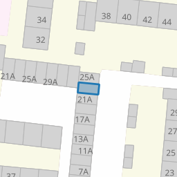 Perceel ODP02-A-5473