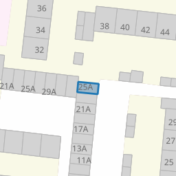 Perceel ODP02-A-5474