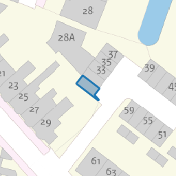 Perceel ODP02-A-5488