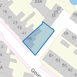 Perceel ODP02-A-5489