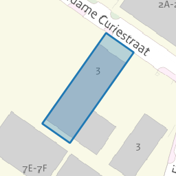 Perceel ODP02-A-5491