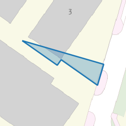 Perceel ODP02-A-5493