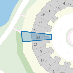 Perceel ODP02-A-5497