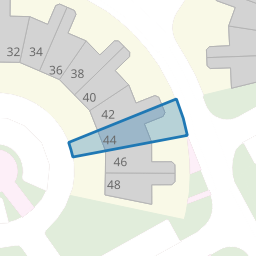 Perceel ODP02-A-5504