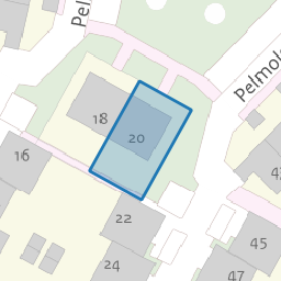 Perceel ODP02-A-5506