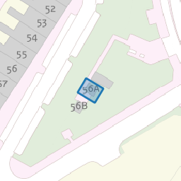 Perceel ODP02-A-5512