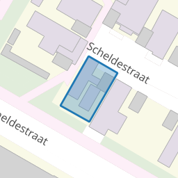 Perceel ODP02-A-5520