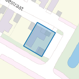 Perceel ODP02-A-5522