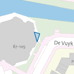 Perceel ODP02-A-5526