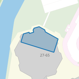 Perceel ODP02-A-5527