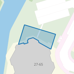 Perceel ODP02-A-5528