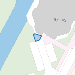 Perceel ODP02-A-5529