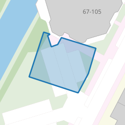 Perceel ODP02-A-5530