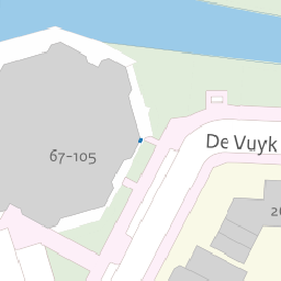 Perceel ODP02-A-5532