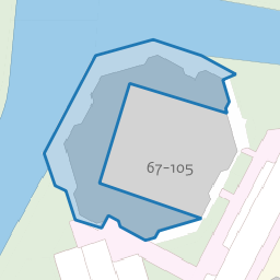 Perceel ODP02-A-5535