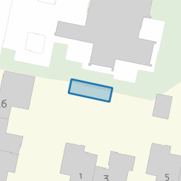 Perceel ODP02-A-5536