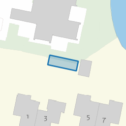 Perceel ODP02-A-5537