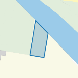 Perceel ODP02-A-5539