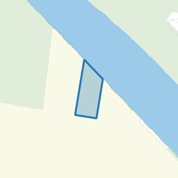 Perceel ODP02-A-5540